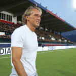 Roberto Mancini