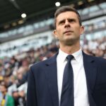 Thiago Motta