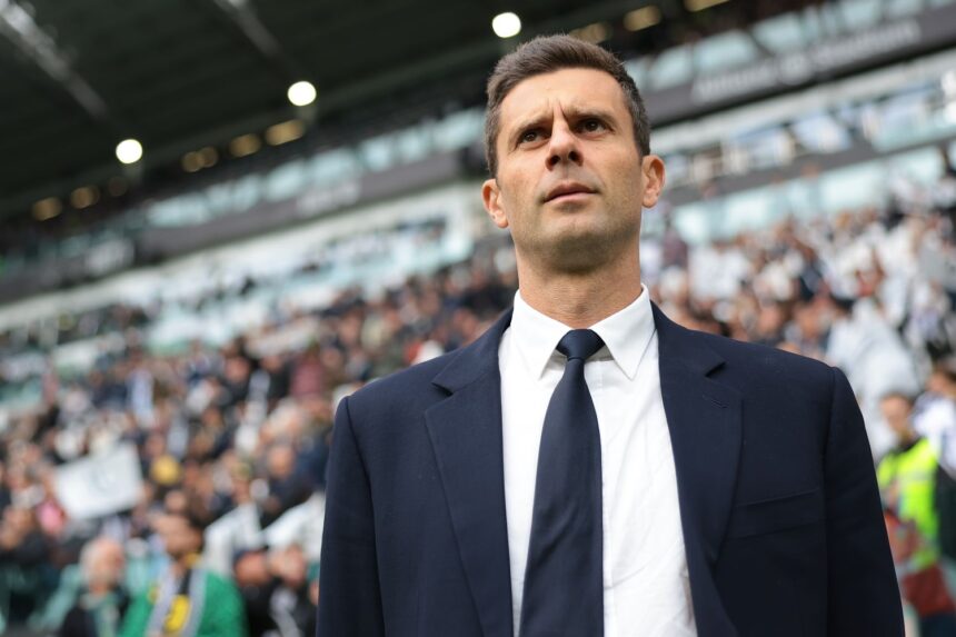 Thiago Motta