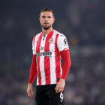 Jordan Henderson