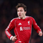 Federico Chiesa