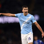 Rodri