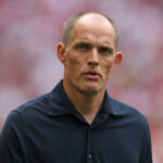 Thomas Tuchel