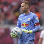 Peter Gulacsi