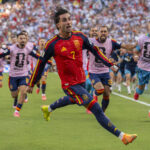 Ferran Torres