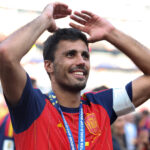 Rodri