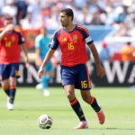 Rodri