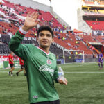 Gilberto Mora