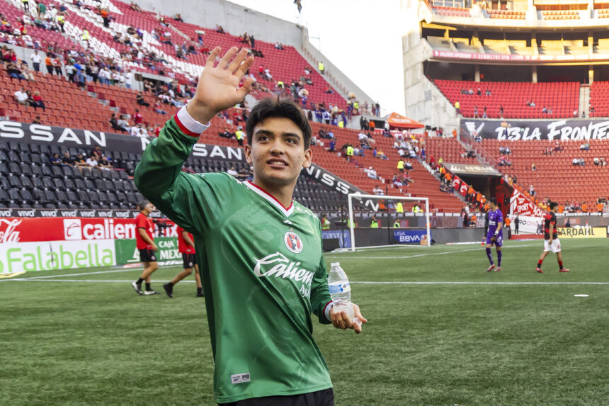 Gilberto Mora