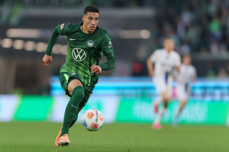 Nächste Einigung: Landet Hoffenheim einen Offensiv-Doppelschlag?