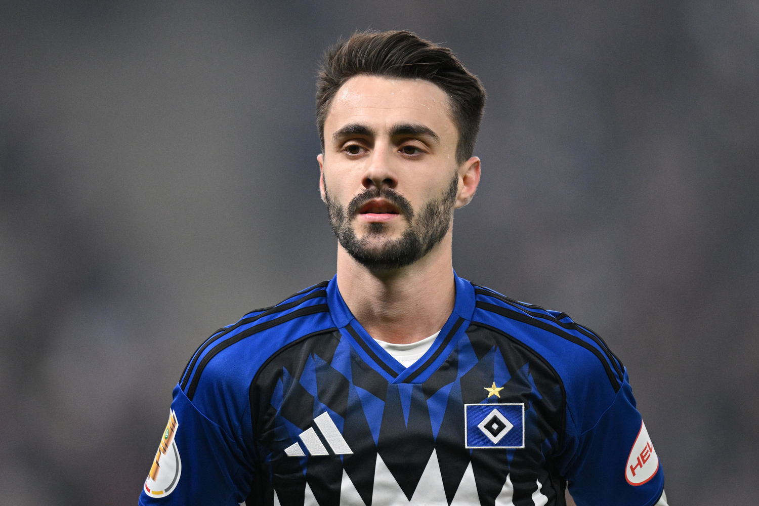 Fábio Vieira