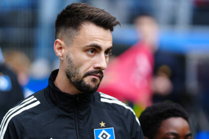 Fábio Vieira