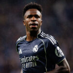 Vinicius Jr.