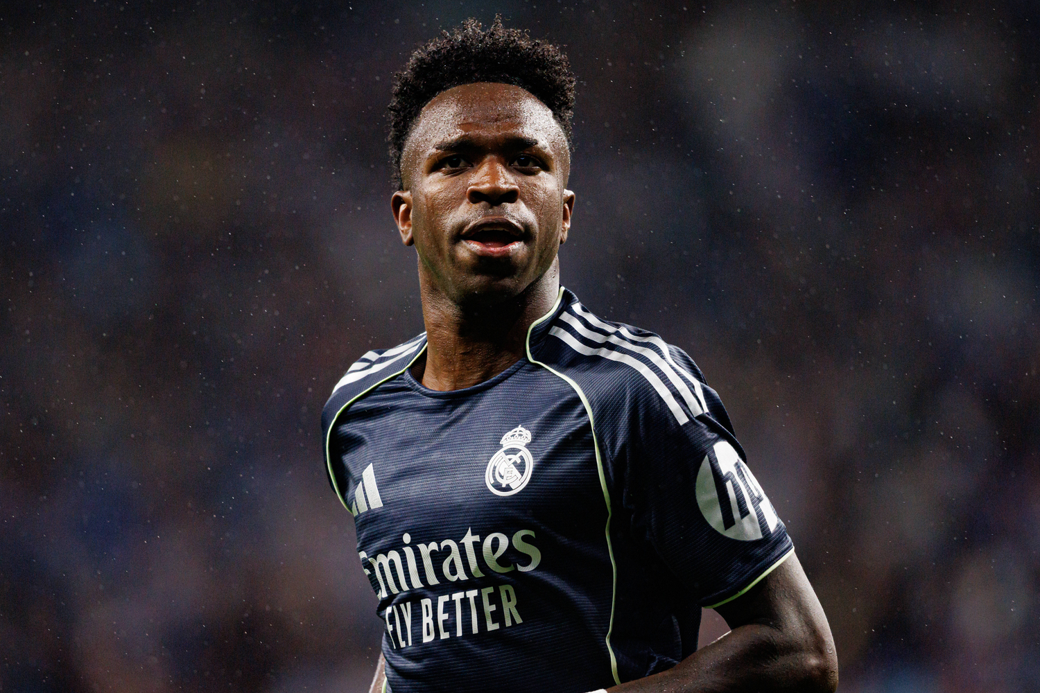 Vinicius Jr.