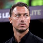 Matthias Jaissle