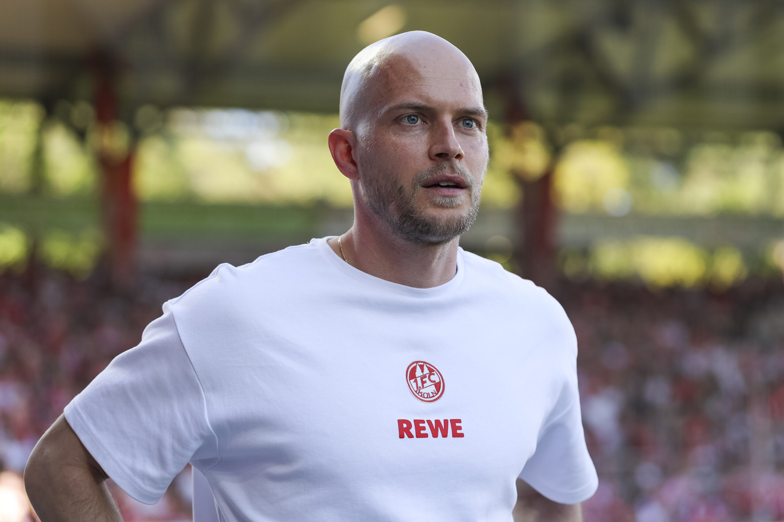 René Wagner