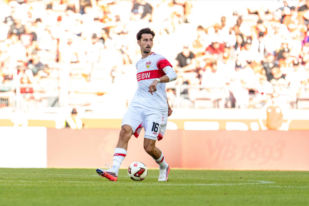 Atakan Karazor