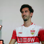 Atakan Karazor