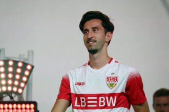 Atakan Karazor