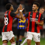 AC Milan