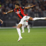 Christopher Nkunku