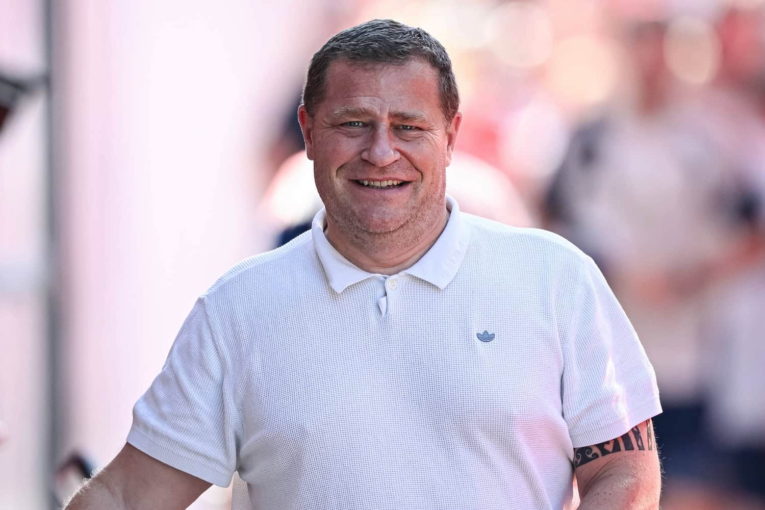 Spannende Klausel: FC Bayern hält sich Rückholaktion offen