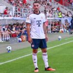 Arijon Ibrahimovic