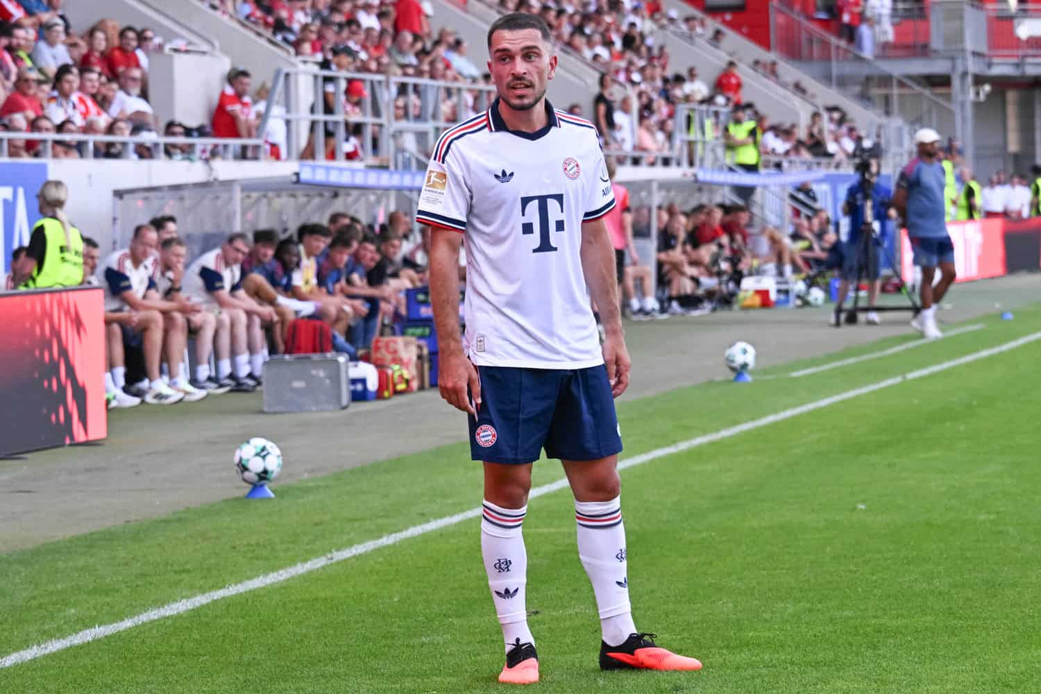 Arijon Ibrahimovic
