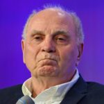 Uli Hoeneß