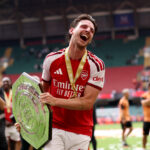 FC Arsenal