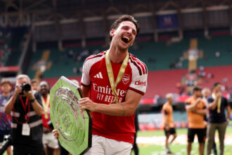 FC Arsenal