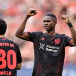 Christian Kofane