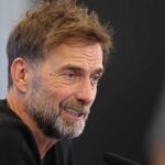 Jürgen Klopp