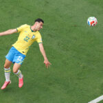 Gabriel Martinelli