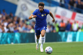 Pedro Neto