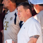 Max Eberl