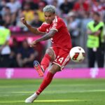 Luis Diaz