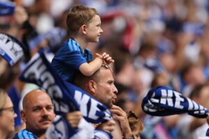 FC Schalke