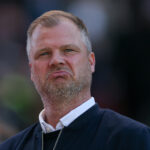 Fabian Wohlgemuth