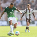 Vinicius Souza