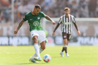 Vinicius Souza