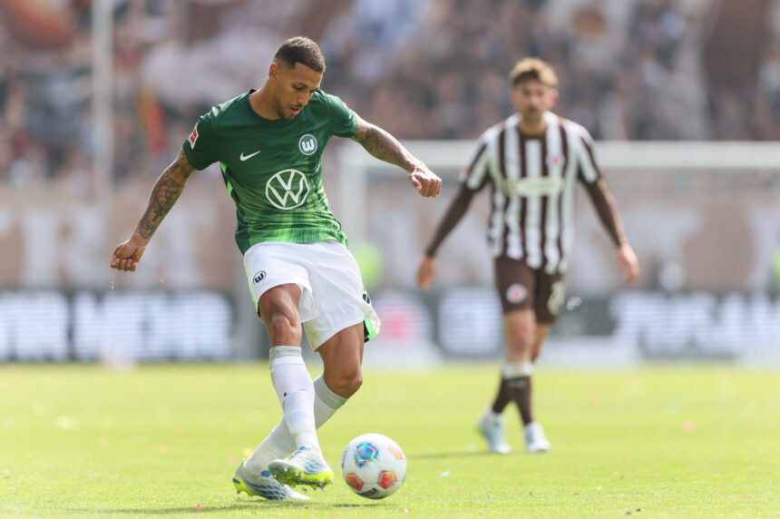 Vinicius Souza