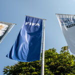 FIFA Headquarter