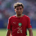 Neil El Aynaoui
