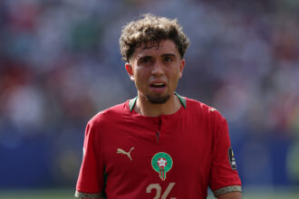 Neil El Aynaoui