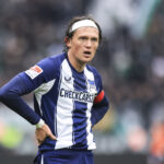 Fabian Reese