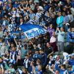 Hertha BSC