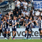 Hertha BSC