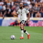 Noussair Mazraoui