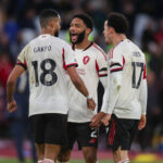 FC Liverpool